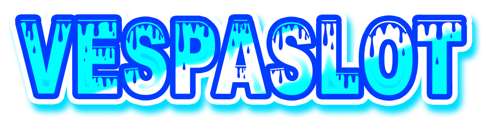 VespaSlot