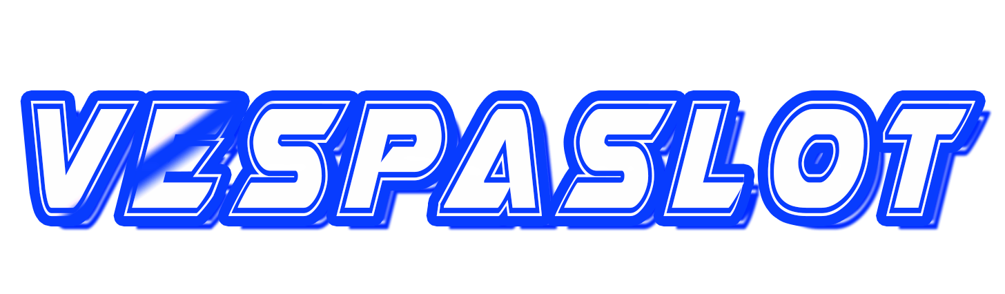 Vespaslot